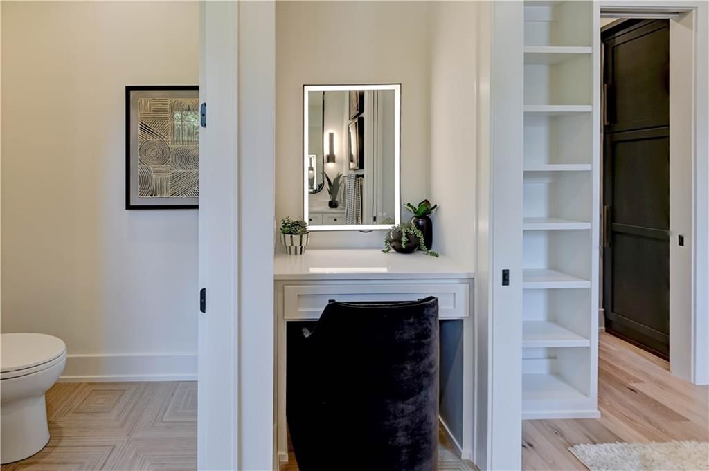2207 W 71st Street — photo 41