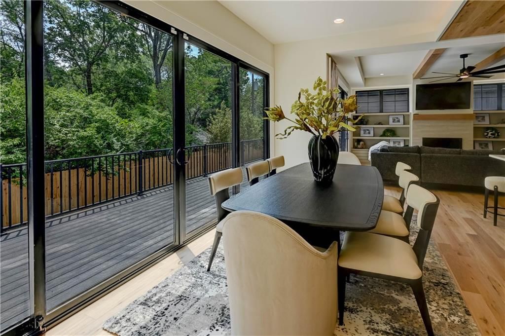 2207 W 71st Street — photo 49