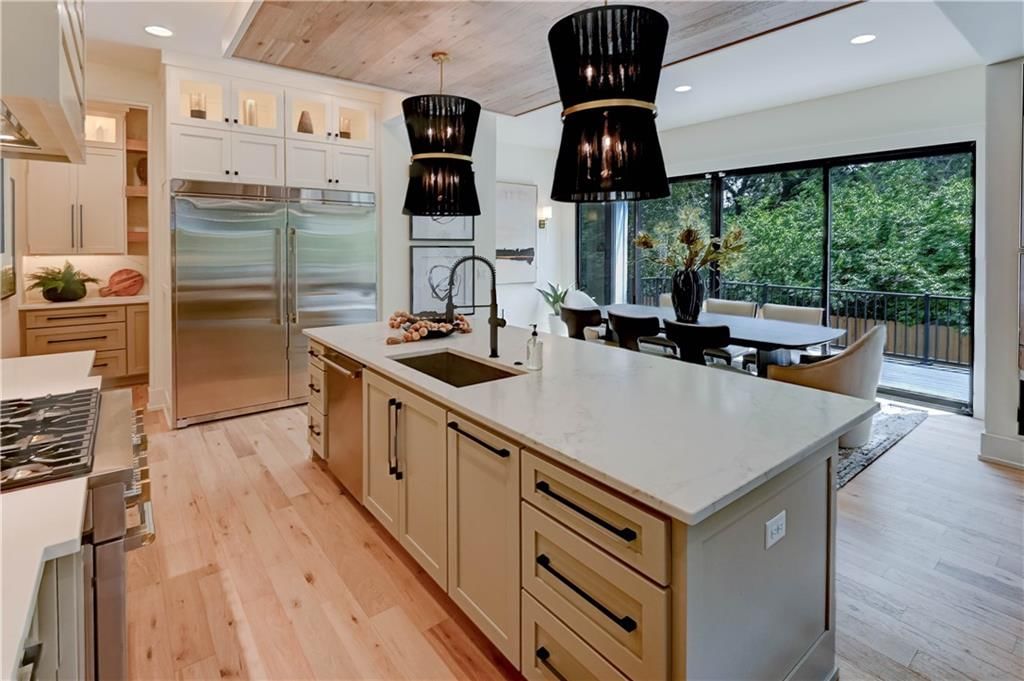 2207 W 71st Street — photo 52