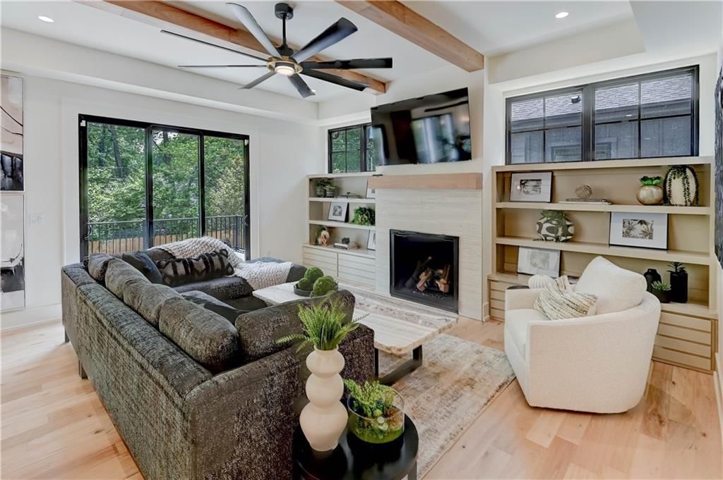 2207 W 71st Street — photo 53