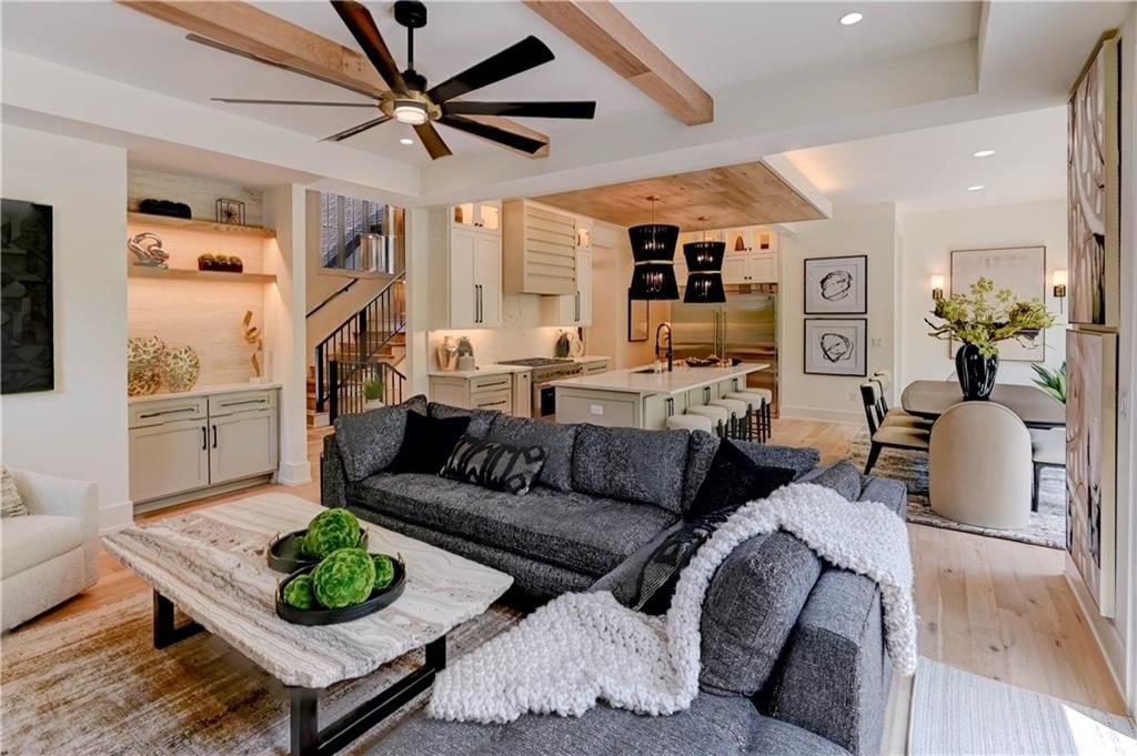 2207 W 71st Street — photo 54
