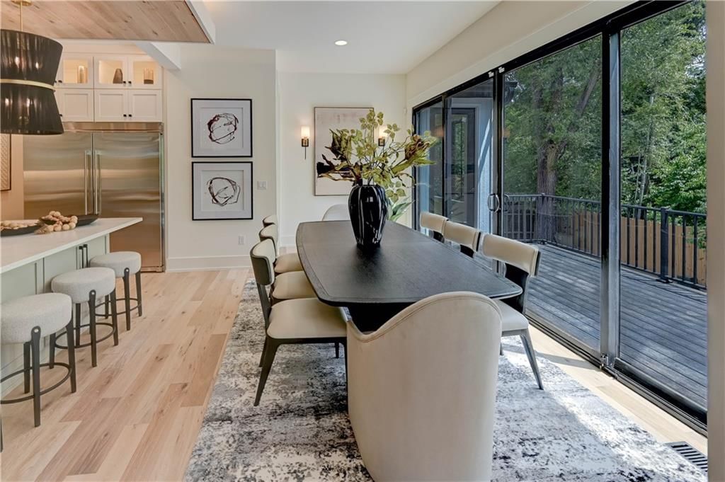 2207 W 71st Street — photo 55