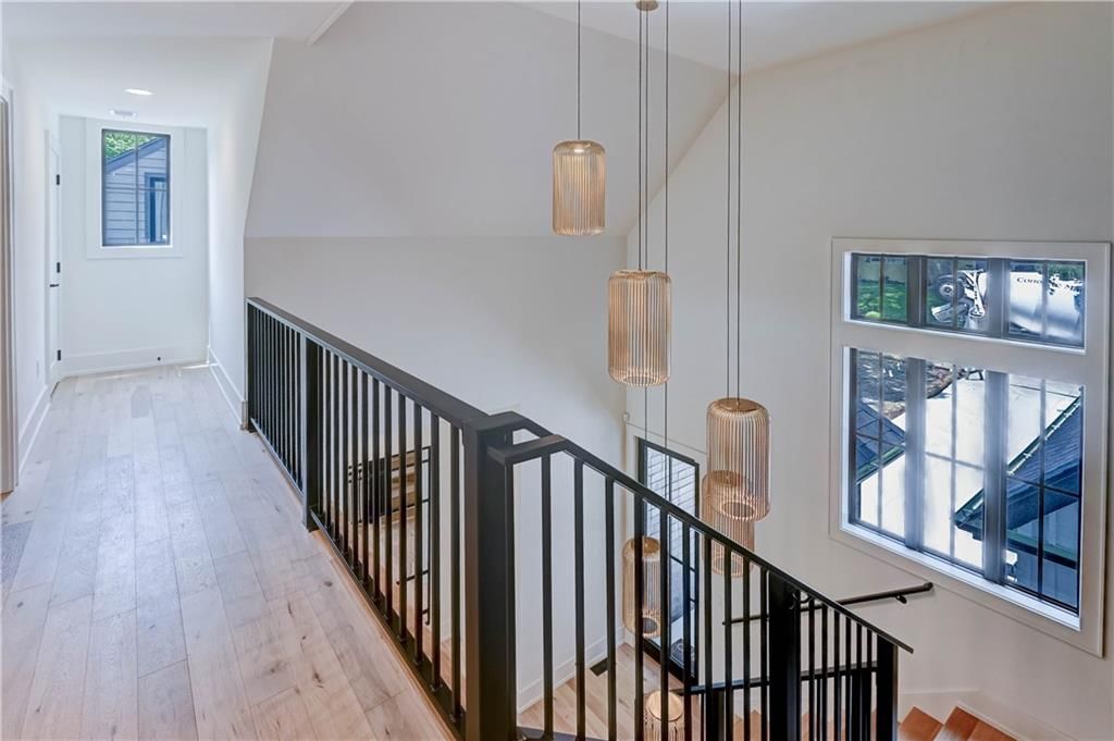 2207 W 71st Street — photo 59
