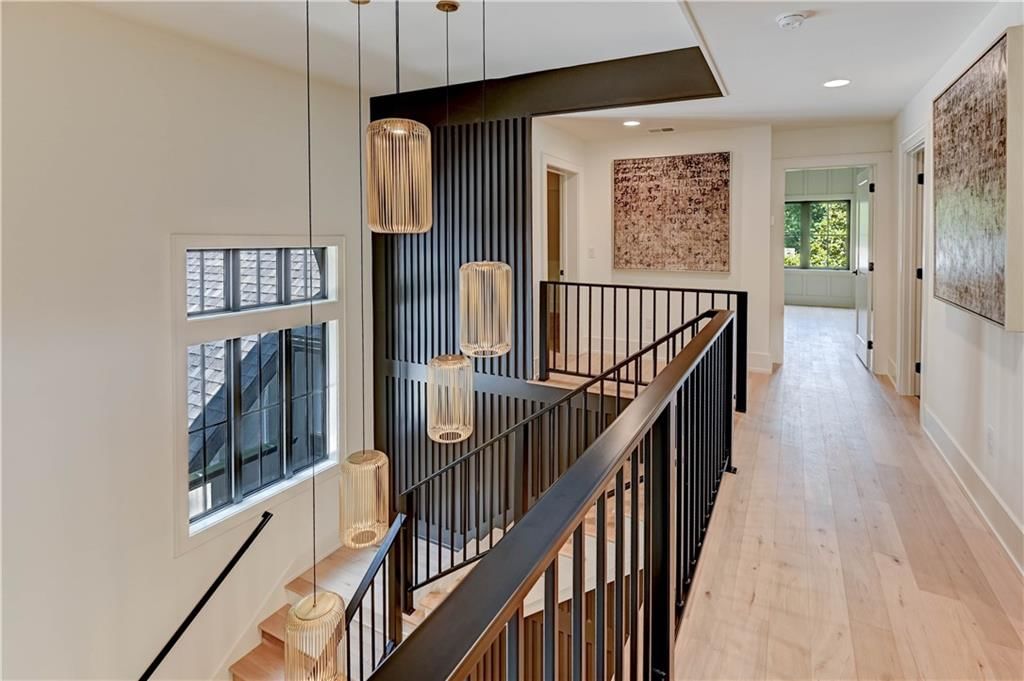 2207 W 71st Street — photo 61