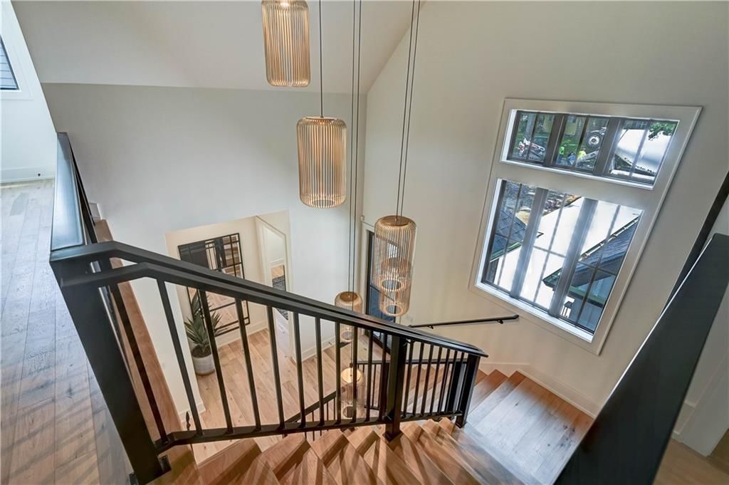 2207 W 71st Street — photo 63