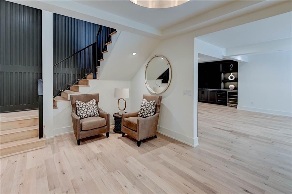 2207 W 71st Street — photo 67