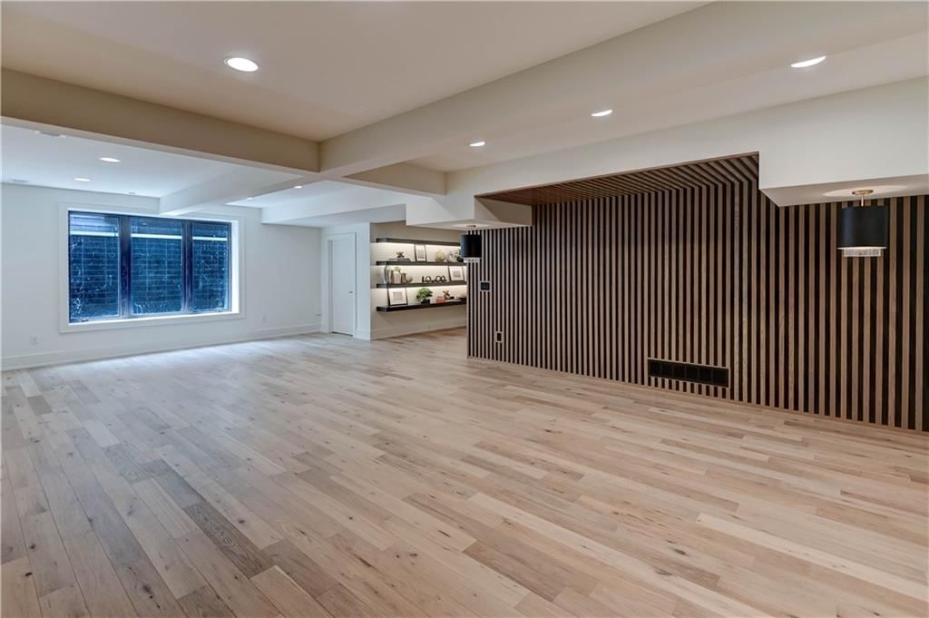 2207 W 71st Street — photo 71