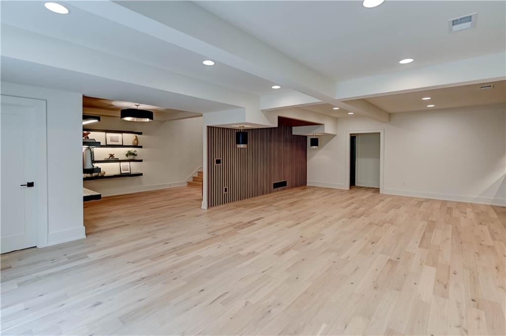 2207 W 71st Street — photo 73