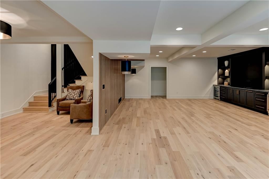 2207 W 71st Street — photo 74