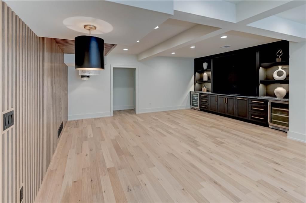 2207 W 71st Street — photo 76