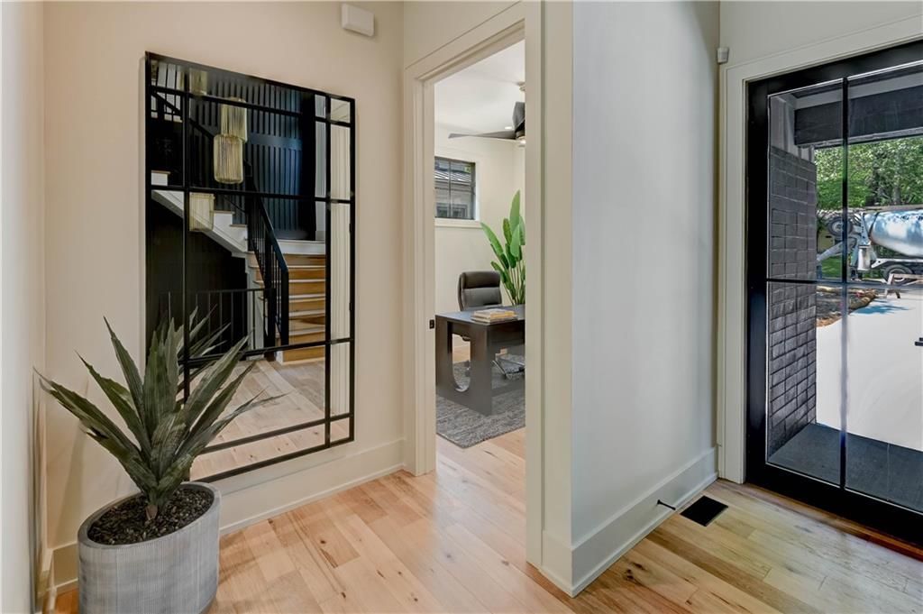 2207 W 71st Street — photo 78