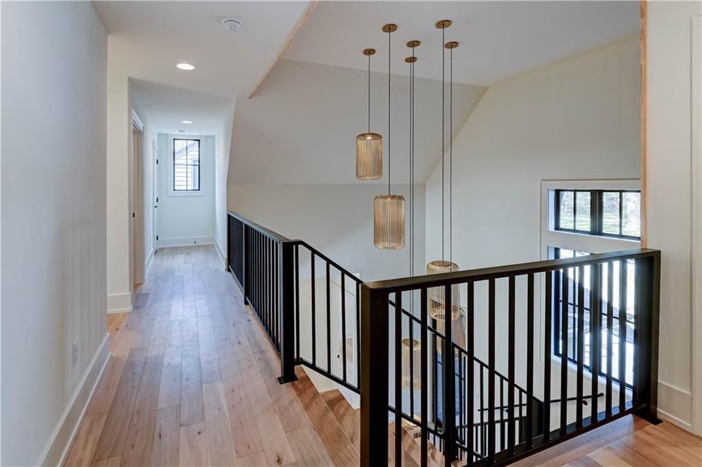 2207 W 71st Street — photo 80