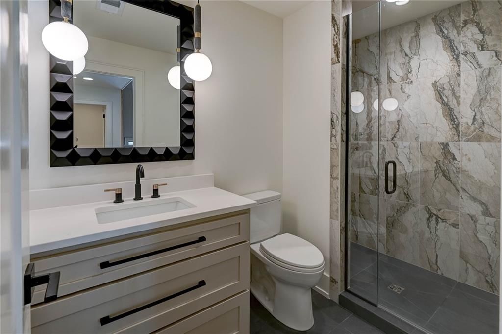 2207 W 71st Street — photo 81