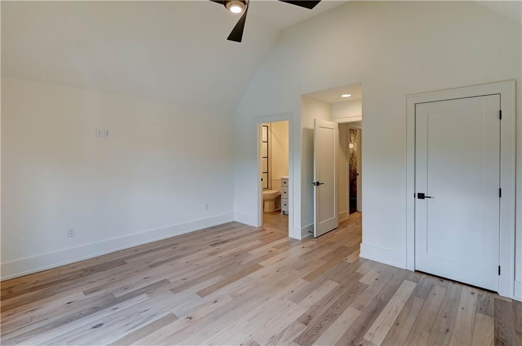 2207 W 71st Street — photo 83