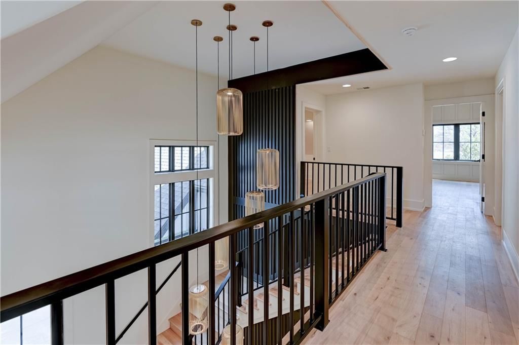 2207 W 71st Street — photo 86
