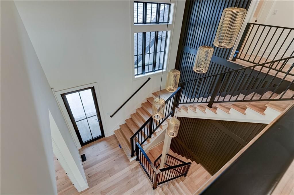 2207 W 71st Street — photo 87