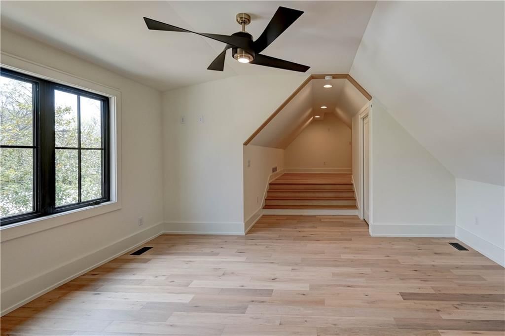 2207 W 71st Street — photo 90