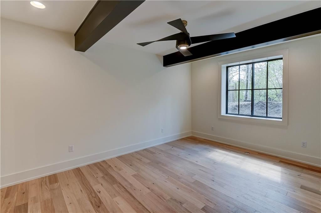 2207 W 71st Street — photo 94