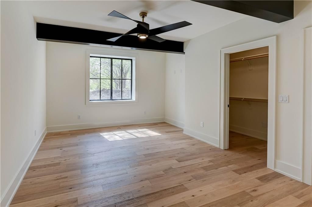2207 W 71st Street — photo 95