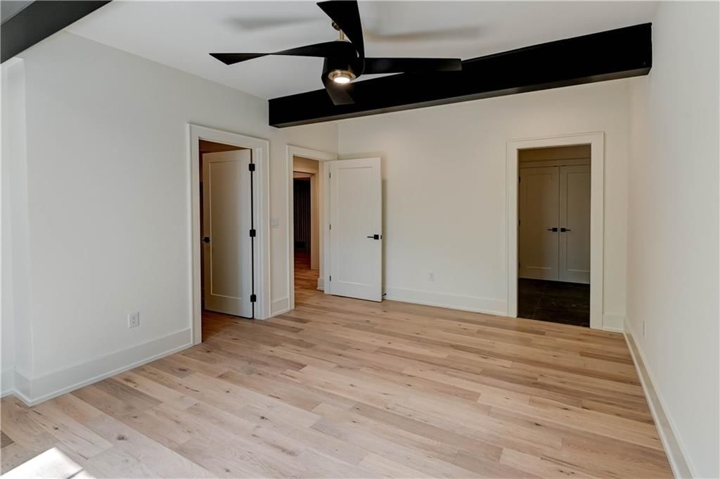 2207 W 71st Street — photo 96