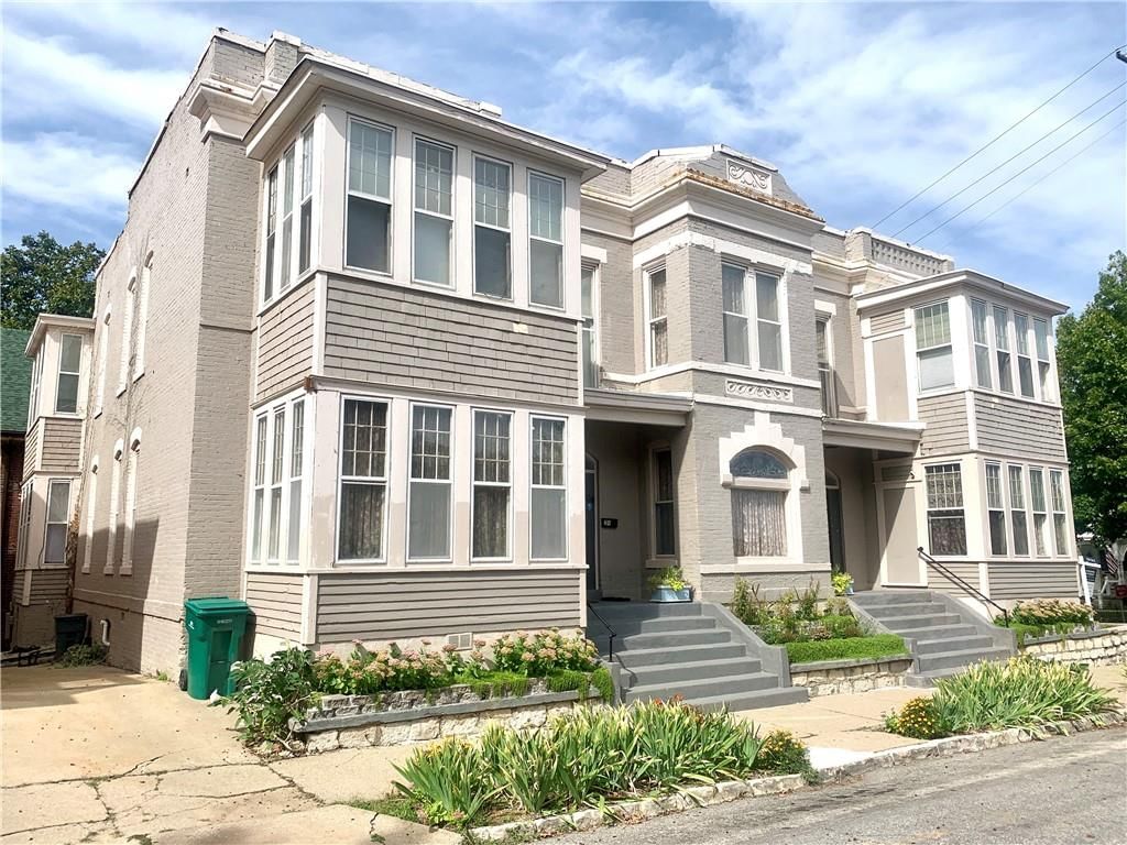 Photo 1 of 59 - 202 S 11th Street