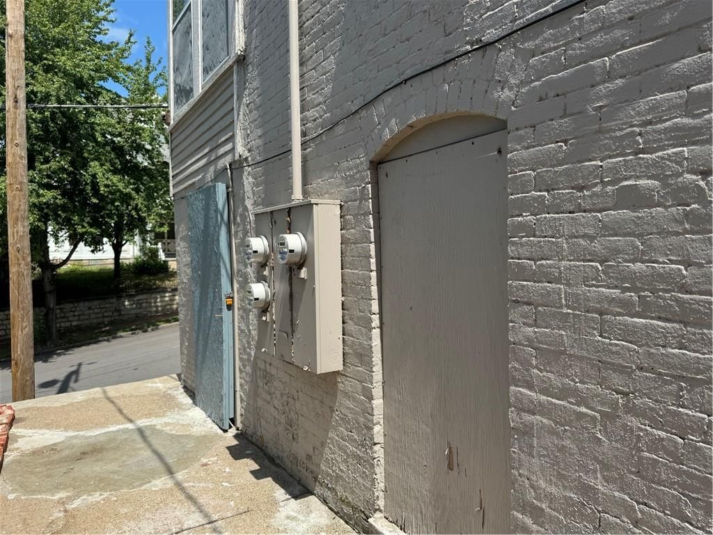 Photo 7 of 59 - 202 S 11th Street