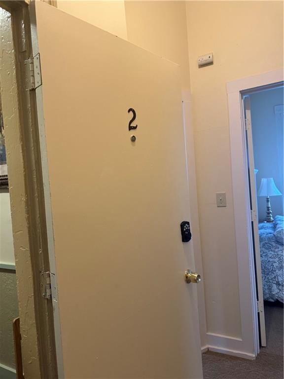 Photo 10 of 59 - 202 S 11th Street