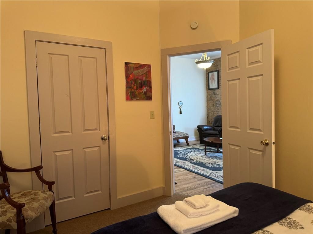 Photo 14 of 59 - 202 S 11th Street