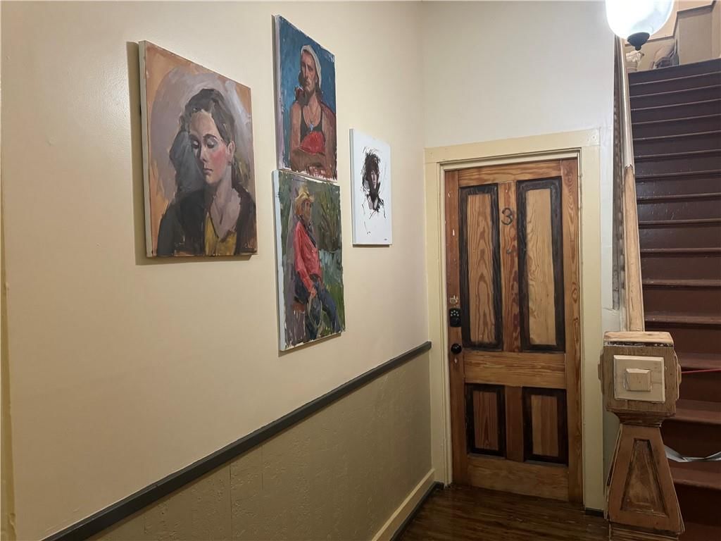 Photo 20 of 59 - 202 S 11th Street