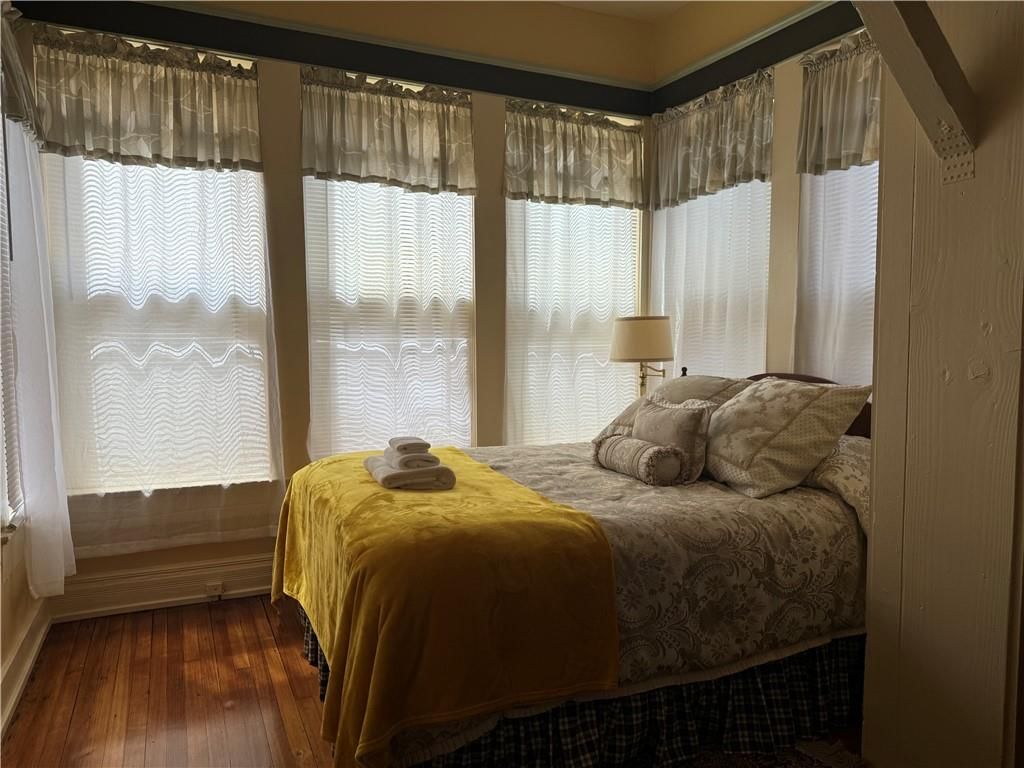 Photo 36 of 59 - 202 S 11th Street