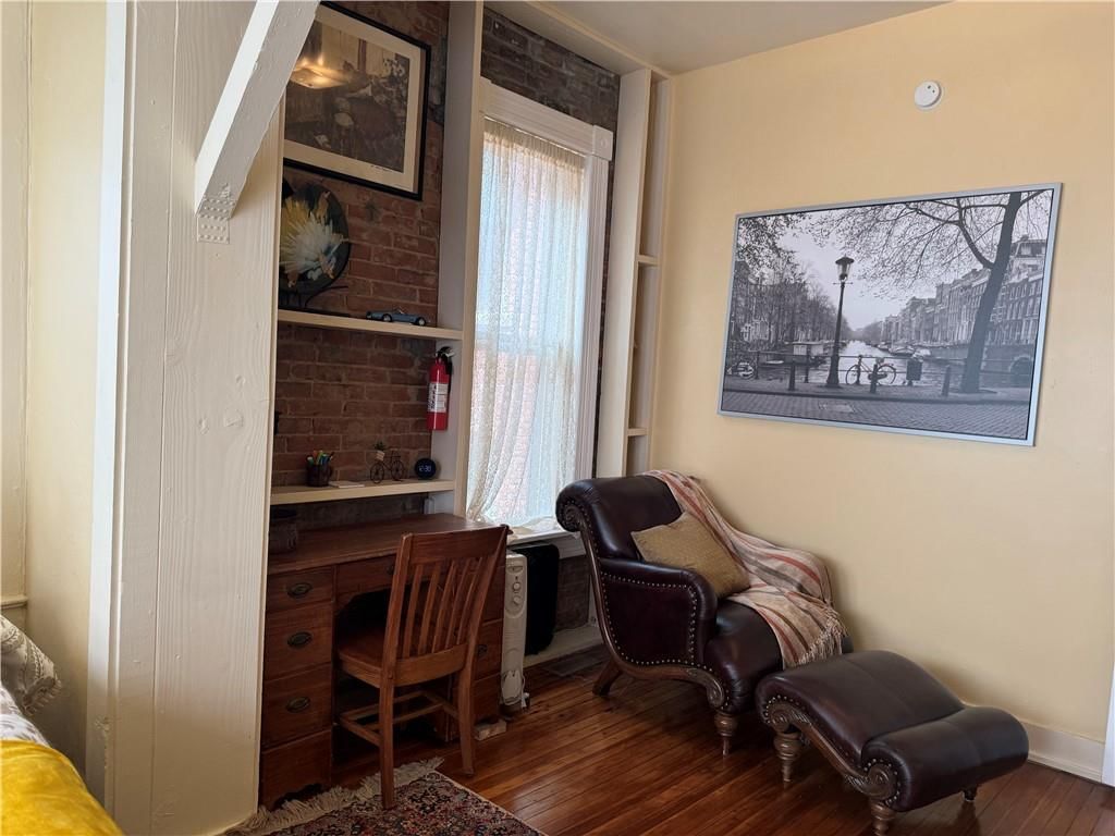 Photo 37 of 59 - 202 S 11th Street