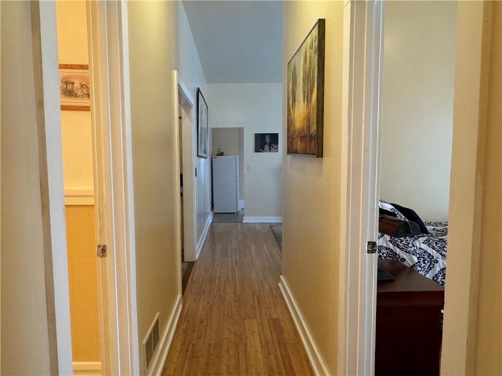 Photo 39 of 59 - 202 S 11th Street
