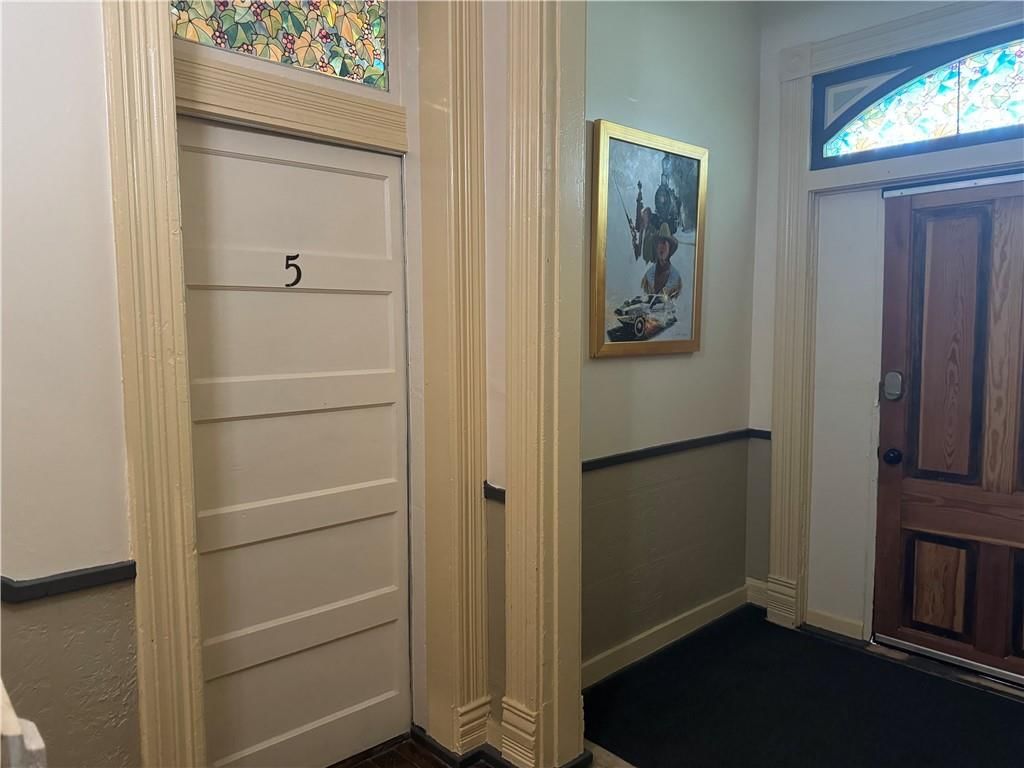 Photo 41 of 59 - 202 S 11th Street