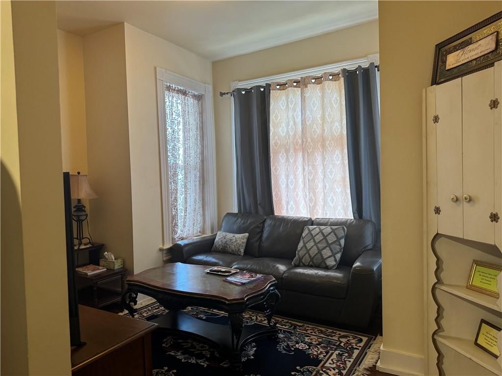 Photo 42 of 59 - 202 S 11th Street