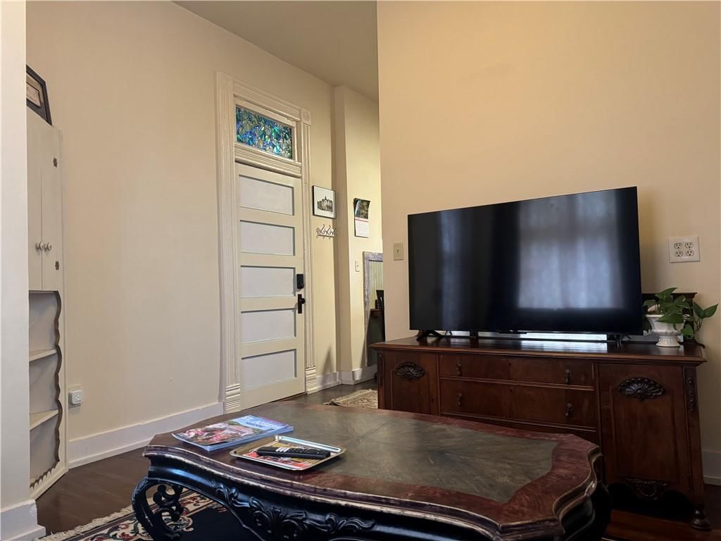 Photo 43 of 59 - 202 S 11th Street
