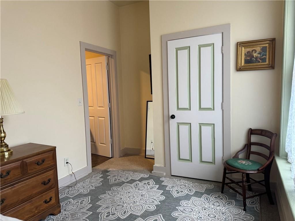 Photo 45 of 59 - 202 S 11th Street