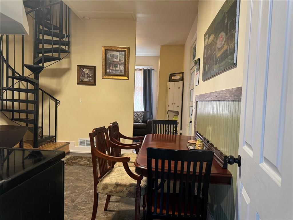 Photo 46 of 59 - 202 S 11th Street