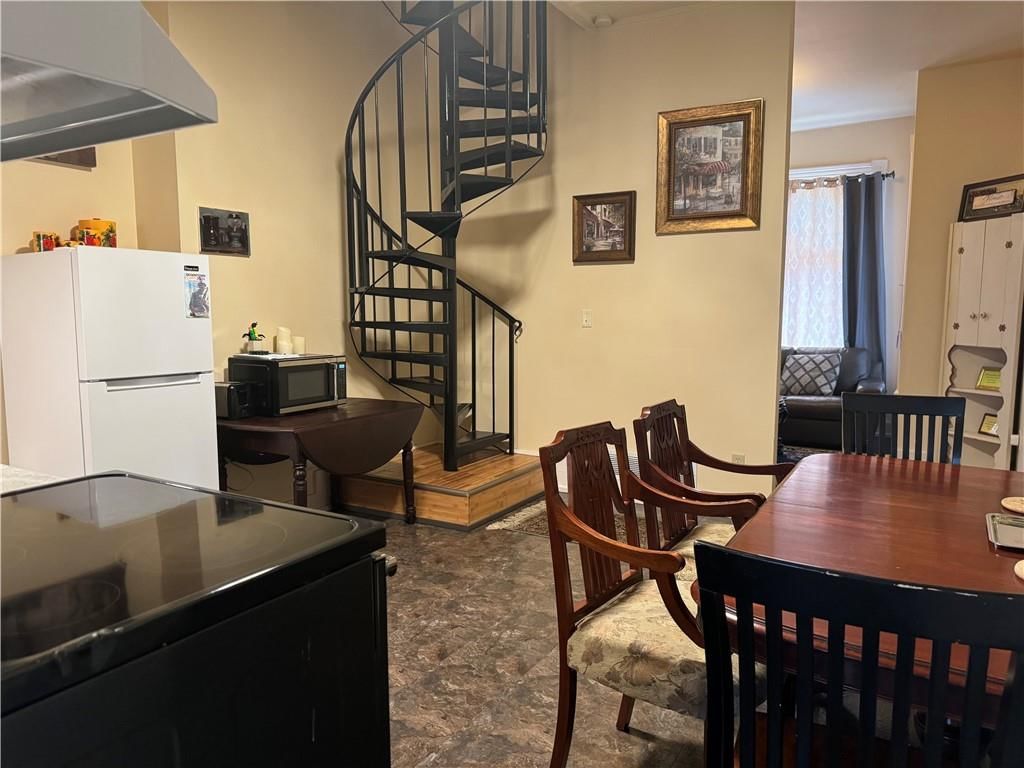 Photo 47 of 59 - 202 S 11th Street