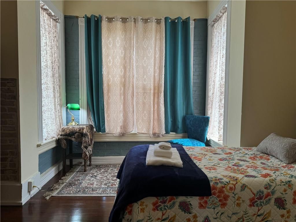 Photo 49 of 59 - 202 S 11th Street
