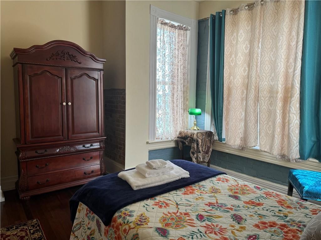 Photo 50 of 59 - 202 S 11th Street