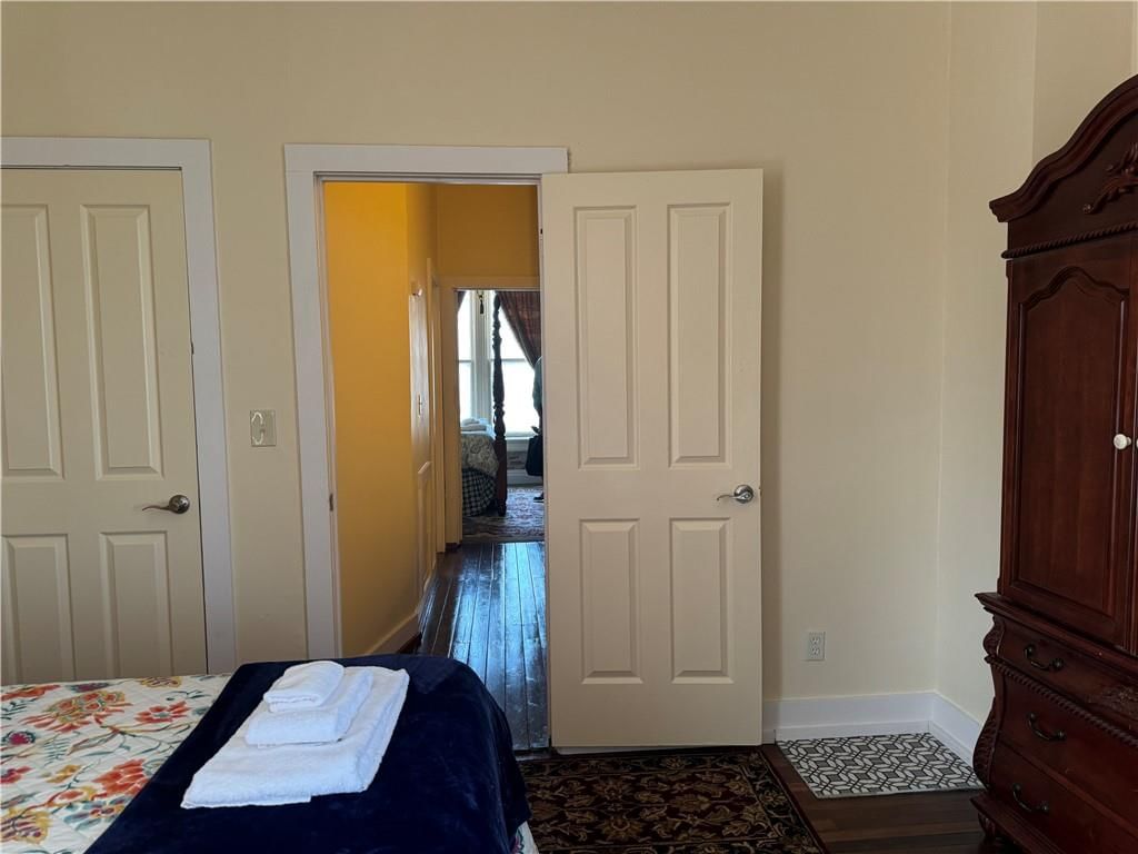 Photo 51 of 59 - 202 S 11th Street