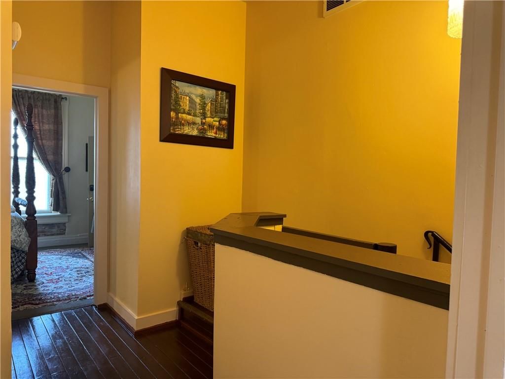Photo 52 of 59 - 202 S 11th Street