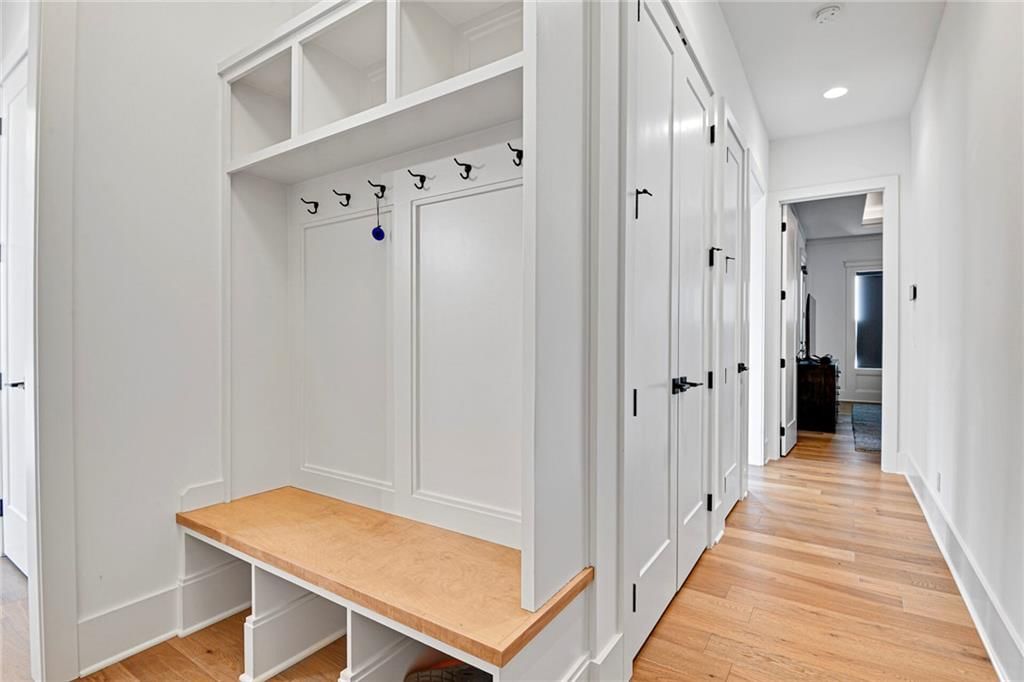 16921 Parkhill Street — photo 15