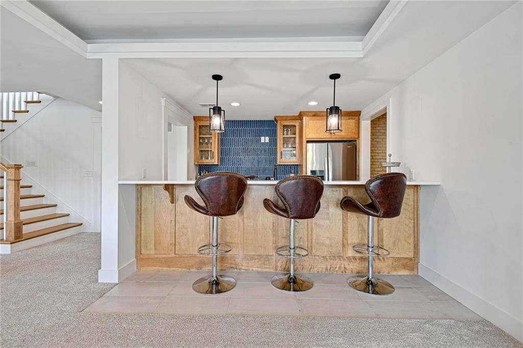 16921 Parkhill Street — photo 21