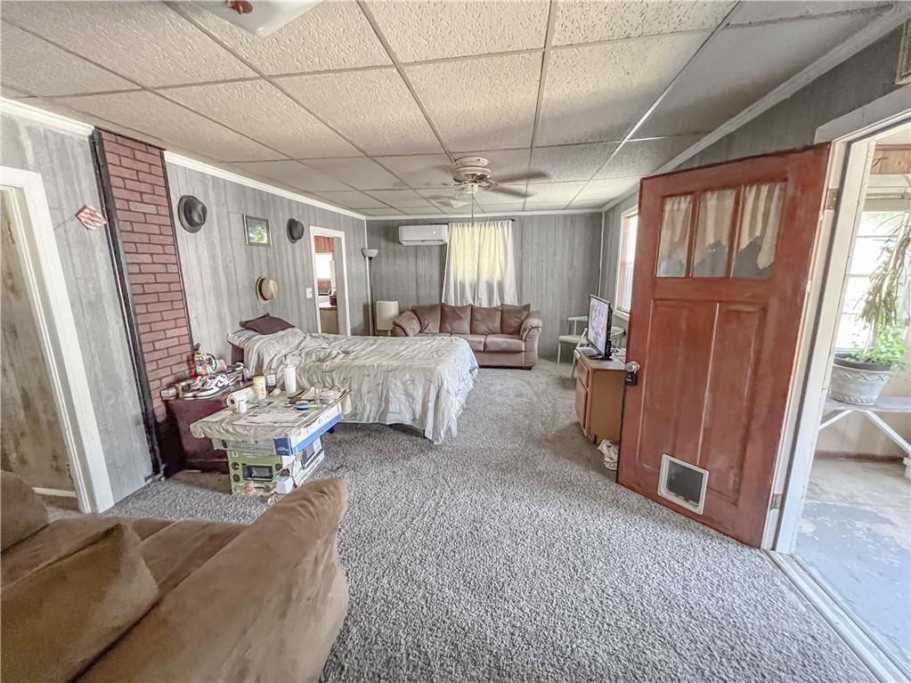 605 W 1st Street — photo 11