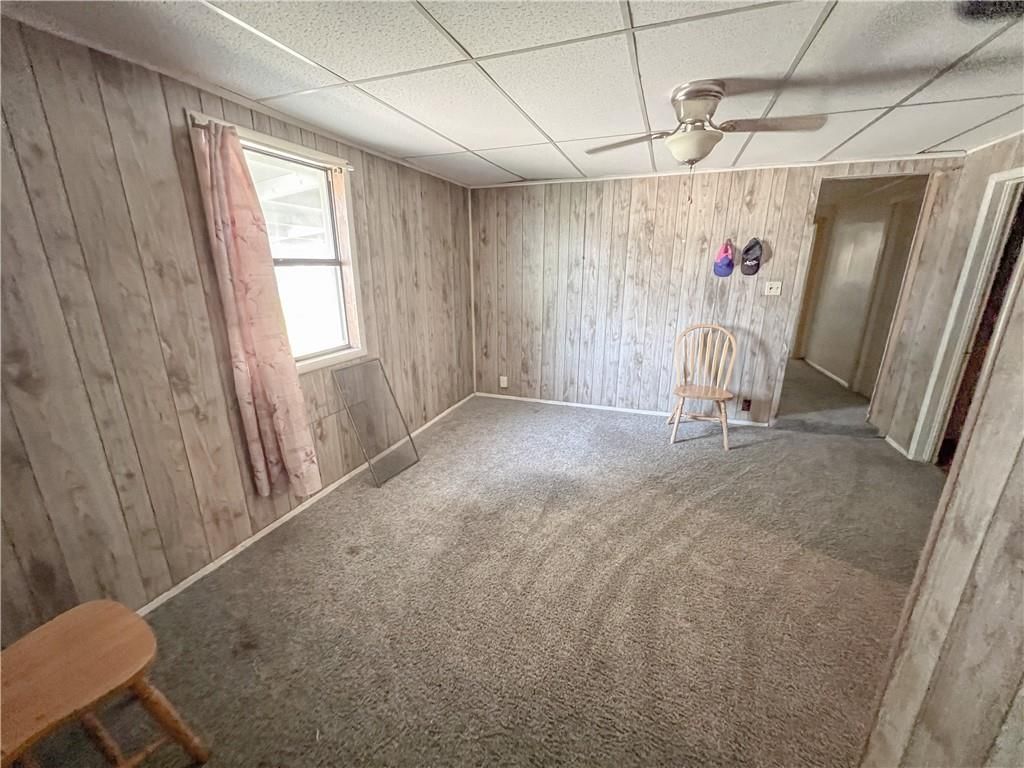 605 W 1st Street — photo 17