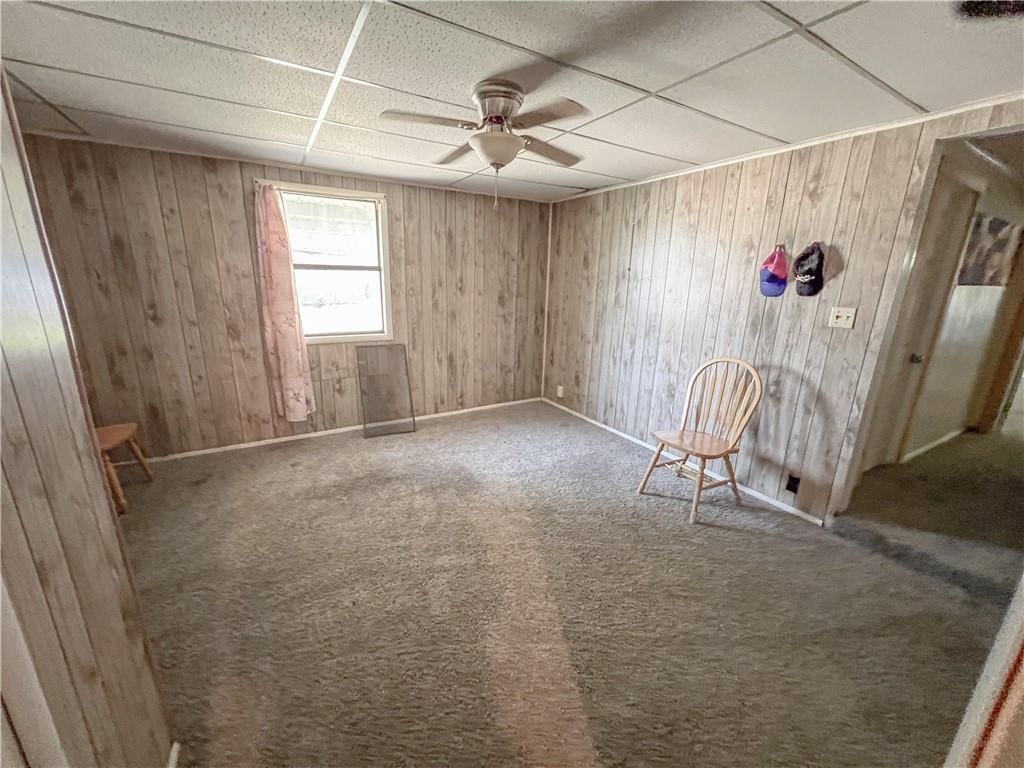 605 W 1st Street — photo 18