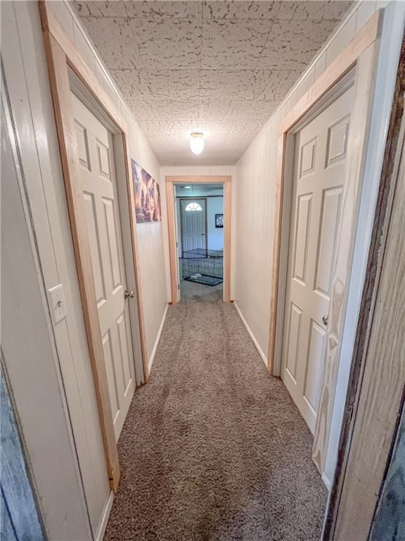 605 W 1st Street — photo 19