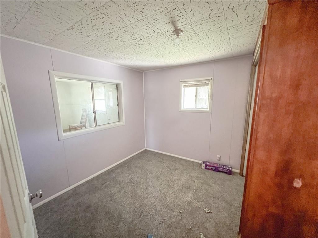 605 W 1st Street — photo 21