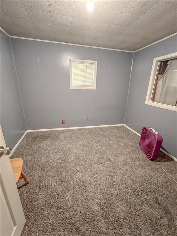 605 W 1st Street — photo 22